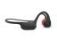 Philips TAA5608BK Bluetooth Headset Black/Red