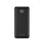 Canyon CNE-CPB2002B 20000mAh Powerbank Black