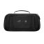 Asus ROG Xbox Ally (2-in-1) Premium Case Black