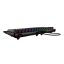 Asus ROG Falcata Gaming Keyboard Black US