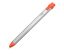 FIXED Crayon Digital Pencil iPad Orange