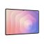 Samsung X936B Galaxy Tab S11 Ultra 5G 512GB Silver