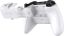 Venom VS2872 Twin Rechargable Battery Packs for XBOX White