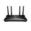 TP-Link XX230v AX1800 Dual Band Wi-Fi 6 GPON Router