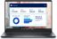 Dell Pro 14 Premium Black