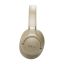 JBL Tune 780NC Bluetooth Headset Beige