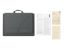 Lenovo Yoga Tote Sleeve 14