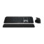 Logitech MX Keys S Combo for Mac Space Gray US