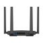 Cudy WR3600H BE3600 2.5G Wi-Fi 7 Mesh Router