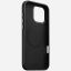 Nomad Sport case for iPhone 16 Pro Max Naval Blue