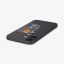 Spigen Glass tR EZ Fit Optik Pro iPhone 16/16 Plus 2 pack Black