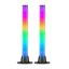 Tracer Ambience Smart RGB Desk Lamp