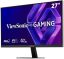 Viewsonic 27