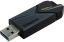 KINGSTON Pendrive 256GB, DT Exodia Onyx USB 3.2 Gen 1