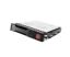 HPE 960GB SAS 12G Read Intensive SFF BC Value SAS Multi Vendor SSD