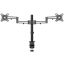 Startech Desk Mount Dual Monitor Arm