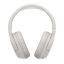 Belkin Soundform Surround Bluetooth Headset Sand