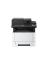 Kyocera ECOSYS MA4000fx Laser mono - A4 1200 x 1200 DPI, 40 ppm, FAX, DUPLEX, DADF, AirPrint