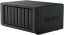 Synology DS1825+ (8Gb) 8x3,5' +USB3.0 4x2,2Ghz