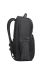 Samsonite PRO-DLX5 Laptop Backpack XL 17,3