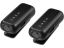 Sandberg Streamer USB-C Wireless Mic x2