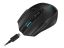 Acer Predator Cestus 535 Gaming mouse Black