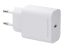 dbramante1928 re-charge EU Power adapter 20 W 3A White