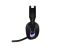 Logitech G522 Lightspeed Wireless Bluetooth Gaming Headset Black