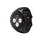 Motorola moto watch Matte Black