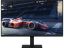 Samsung Samsung Monitor LS24D304GAUXEN / S24D304GAU S Black