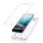 Spigen EliteShield EZ Fit HD 1 Pack Samsung Galaxy S25