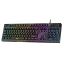 Genius Scorpion K7 Plus Gaming Keyboard Black HU