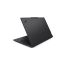 Lenovo ThinkPad X1 Carbon G13 Aura Edition Black