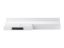 SAMSUNG CY-TF65BBCX Connectivity Tray for Flip4 55/65inch