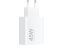 Xiaomi 45W Turbo Charging Power Adapter White