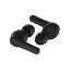 Belkin SoundForm Rhythm Bluetooth Earbuds Black