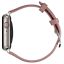 Spigen Kajuk Watch Band, rose - Apple Watch 41mm/40mm/38mm
