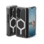 UAG Plyo Pro, ice/silver - Samsung Galaxy Z Fold5