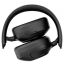 QCY H4 Bluetooth Headset Black