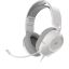 Corsair HS35 v3 Gaming Headset White