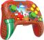 Turtle Beach Rematch Wireless Gamepad Mario Bricks