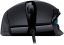Mouse Logitech G402 Hyperion Fury Gamer - Fekete