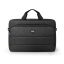 Port Designs Laptop PC bag Eco Portland II 14-16'' Black