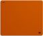Fnatic Gear Dash2 MAX L Gaming Egérpad Sunset Orange