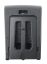 JBL IRX One Column Sound System with Mixer Black