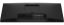 Dell 21,5