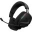 Corsair Void v2 Max Wireless Bluetooth Gaming Headset Carbon