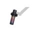 Corsair Voxara Microphone Black