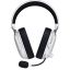 Razer Blackshark V3 Wireless Bluetooth Headset White