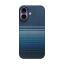 Pitaka Ultra-Slim Case for iPhone 17 Moonrise
